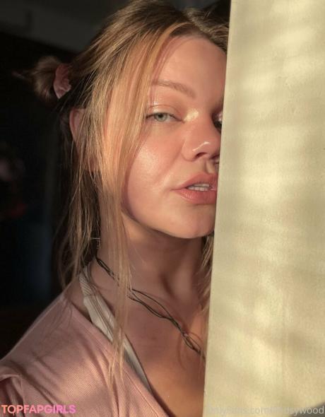 Luluwunderful nude leaked OnlyFans photo #2