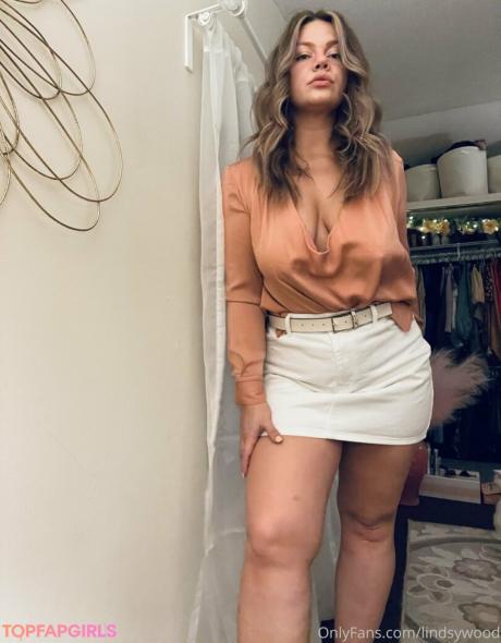 Luluwunderful nude leaked OnlyFans photo #4