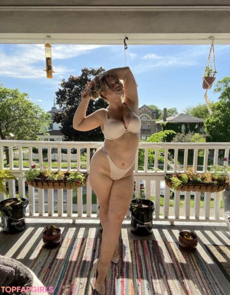 Luluwunderful nude leaked OnlyFans photo #49