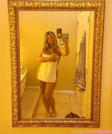 Luluwunderful nude leaked OnlyFans photo #52