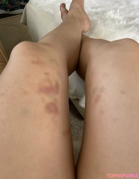 Luluwunderful nude leaked OnlyFans photo #71