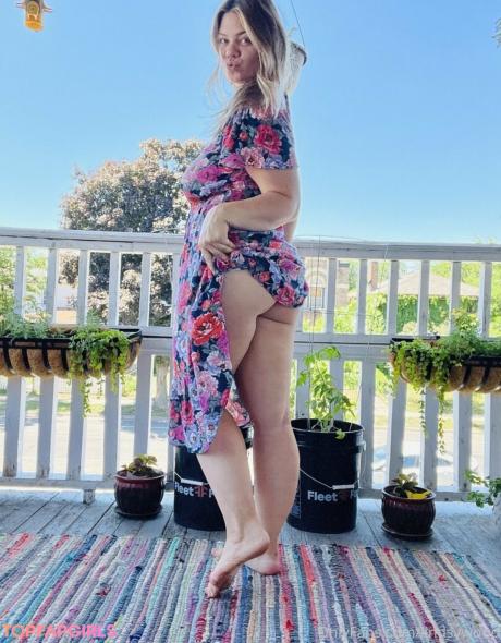 Luluwunderful nude leaked OnlyFans photo #72