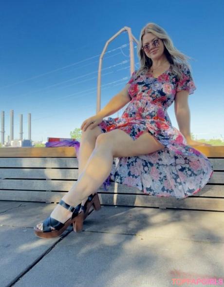 Luluwunderful nude leaked OnlyFans photo #73