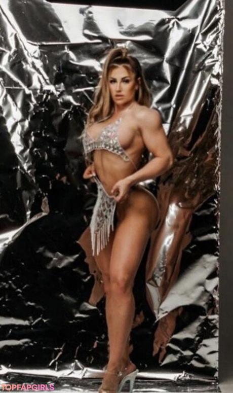 Caitlin nude leaked OnlyFans photo #11