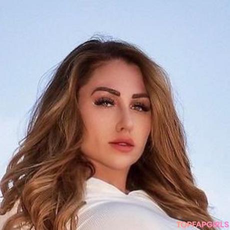 Caitlin nude leaked OnlyFans photo #12