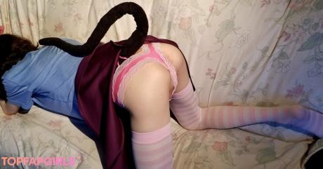 Plushopossum nude leaked OnlyFans photo #14