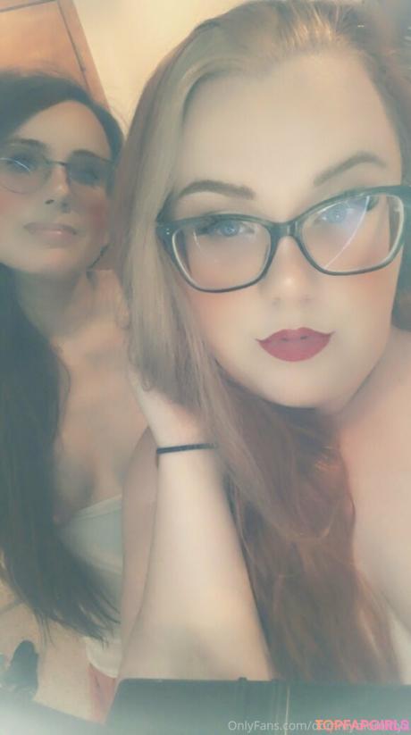 Violetxvixxen nude leaked OnlyFans photo #10