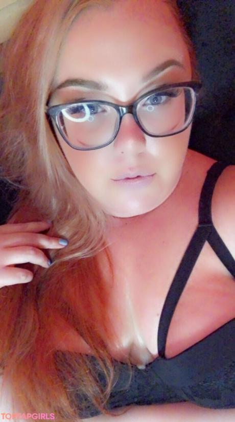Violetxvixxen nude leaked OnlyFans photo #13