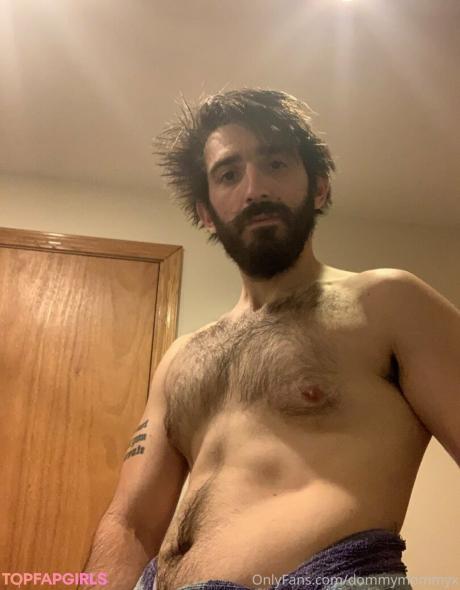 Violetxvixxen nude leaked OnlyFans photo #14