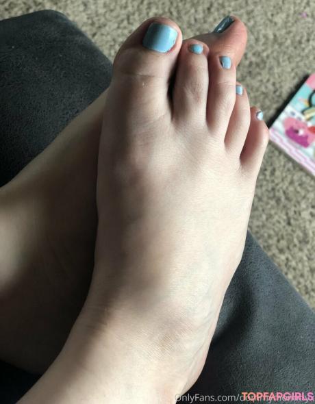Violetxvixxen nude leaked OnlyFans photo #19