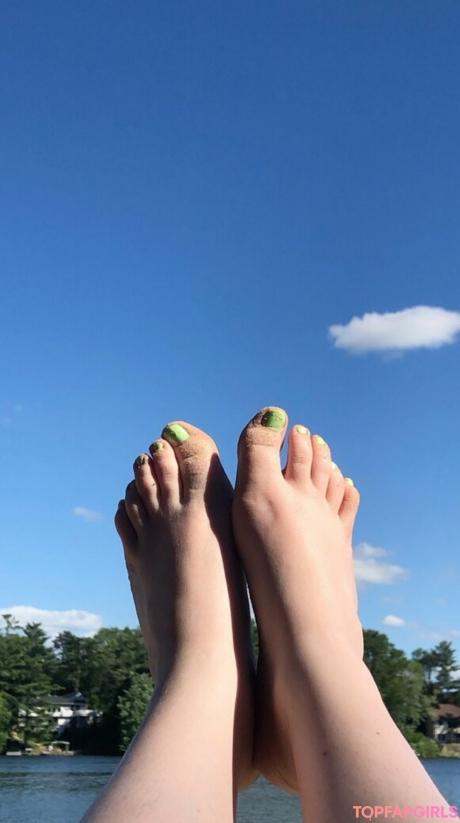 Violetxvixxen nude leaked OnlyFans photo #42