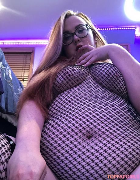 Violetxvixxen nude leaked OnlyFans photo #49
