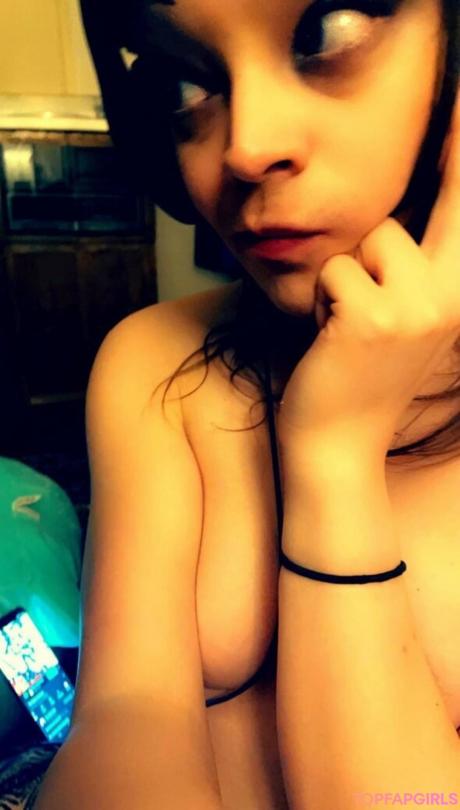NatnSera nude leaked OnlyFans photo #7