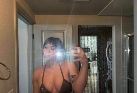Lovelo044 nude leaked OnlyFans photo #10