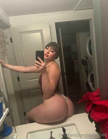 Lovelo044 nude leaked OnlyFans photo #20