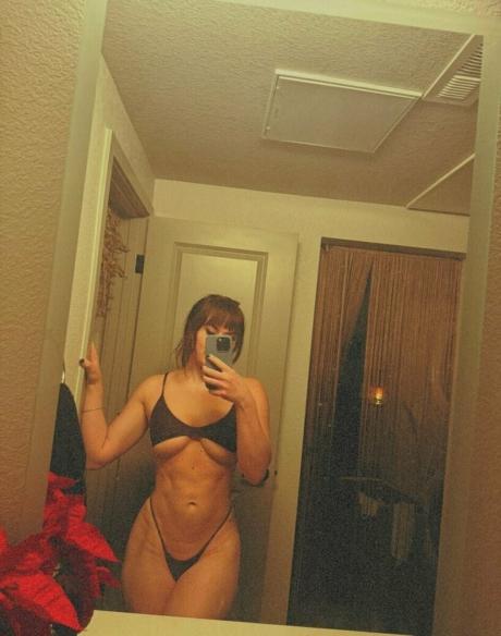 Lovelo044 nude leaked OnlyFans photo #24