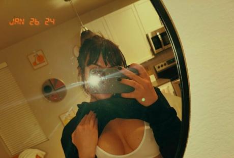 Lovelo044 nude leaked OnlyFans photo #25