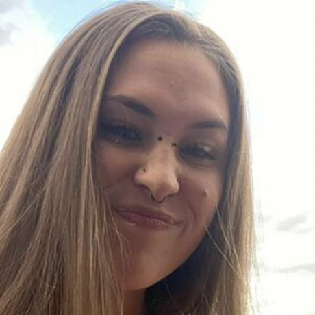 Lovelo044 nude leaked OnlyFans photo #5