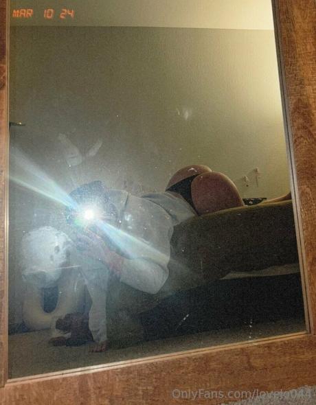 Lovelo044 nude leaked OnlyFans photo #8
