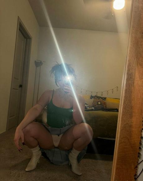 Lovelo044 nude leaked OnlyFans photo #9