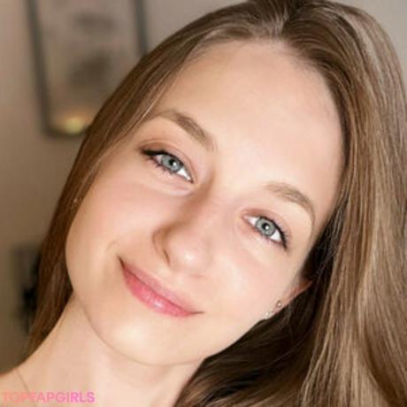 Lisadere nude leaked OnlyFans photo #16