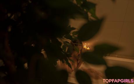 Lisadere nude leaked OnlyFans photo #52