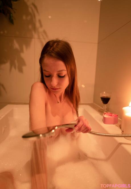 Lisadere nude leaked OnlyFans photo #58