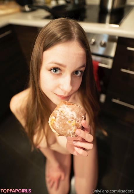Lisadere nude leaked OnlyFans photo #72