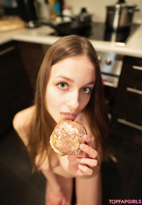 Lisadere nude leaked OnlyFans photo #73