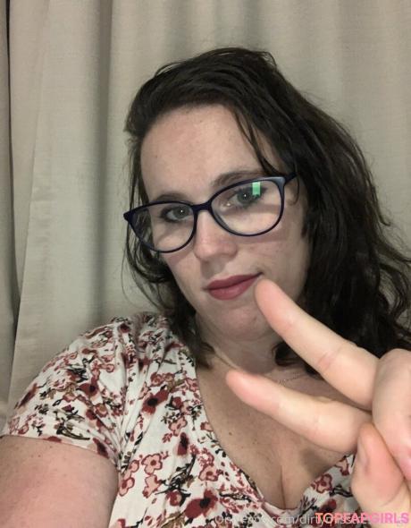 Dirtymisstresspaige nude leaked OnlyFans photo #24