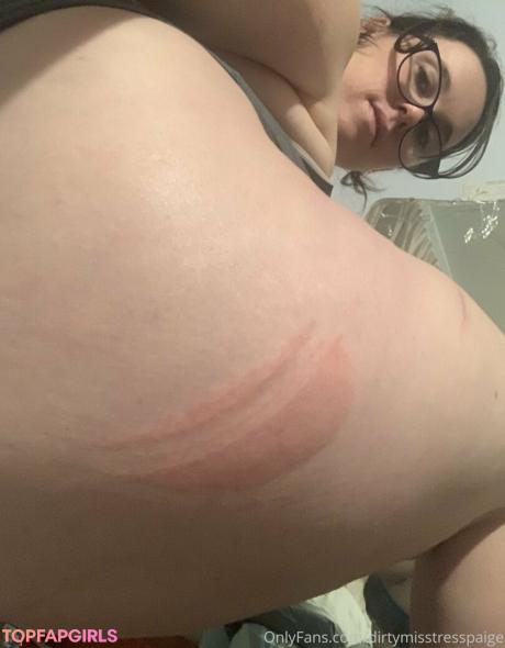 Dirtymisstresspaige nude leaked OnlyFans photo #58