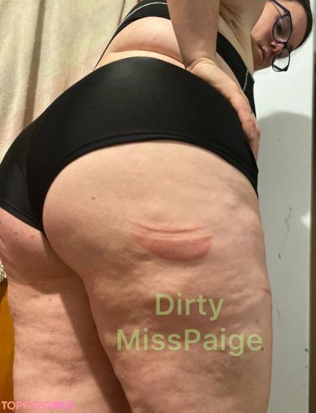 Dirtymisstresspaige nude leaked OnlyFans photo #59