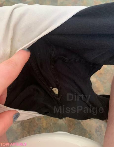 Dirtymisstresspaige nude leaked OnlyFans photo #76