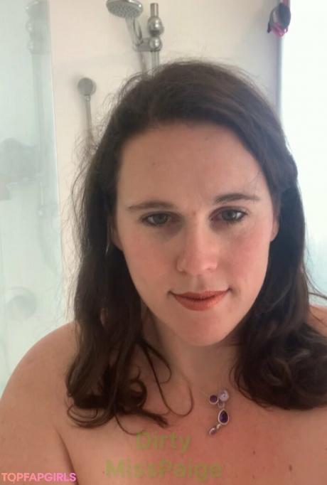 Dirtymisstresspaige nude leaked OnlyFans photo #78