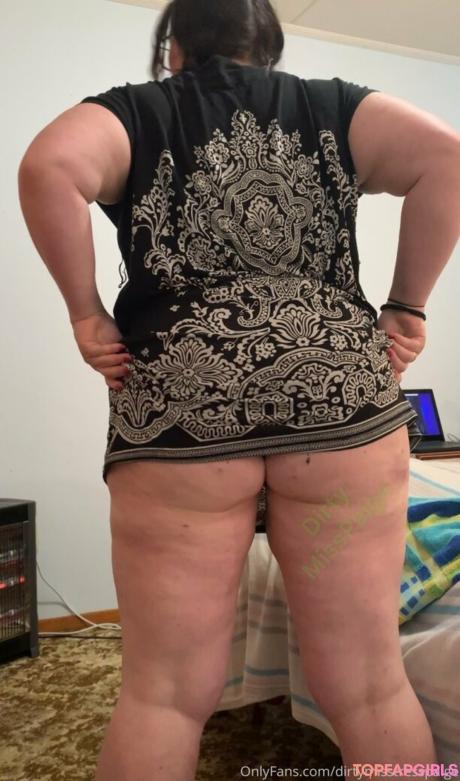 Dirtymisstresspaige nude leaked OnlyFans photo #86