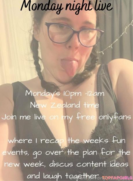 Dirtymisstresspaige nude leaked OnlyFans photo #98
