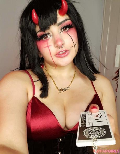 Kirihill nude leaked OnlyFans photo #190