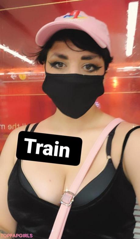 Kirihill nude leaked OnlyFans photo #52