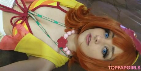 Kirihill nude leaked OnlyFans photo #73