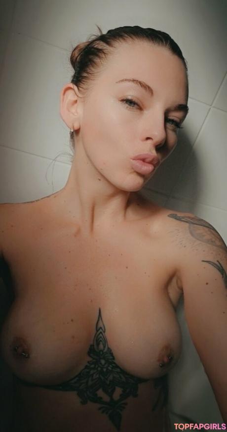 Cecethicc nude leaked OnlyFans photo #20