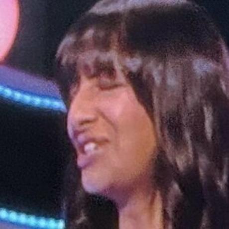 Ranvir nude leaked OnlyFans photo #11