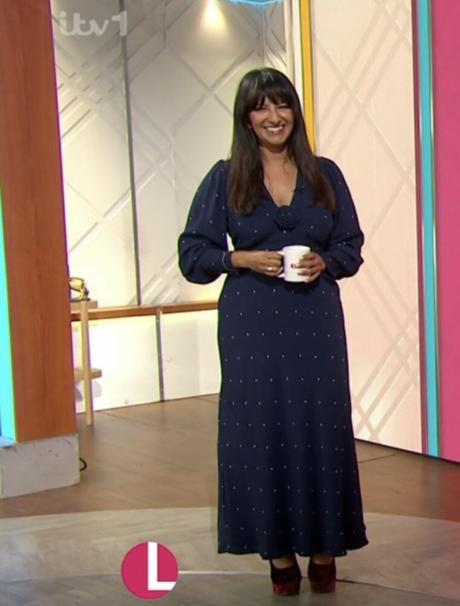 Ranvir nude leaked OnlyFans photo #2