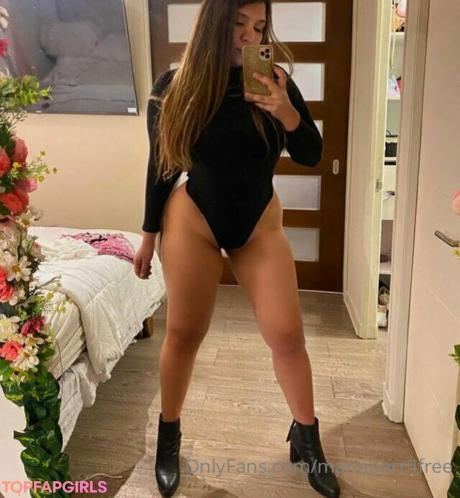 Mariaparr4free nude leaked OnlyFans photo #350