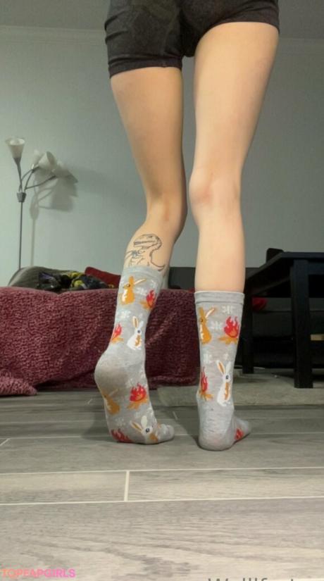 Wallfartss nude leaked OnlyFans photo #123