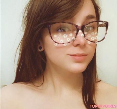 Wallfartss nude leaked OnlyFans photo #22