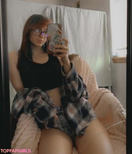 Wallfartss nude leaked OnlyFans photo #25