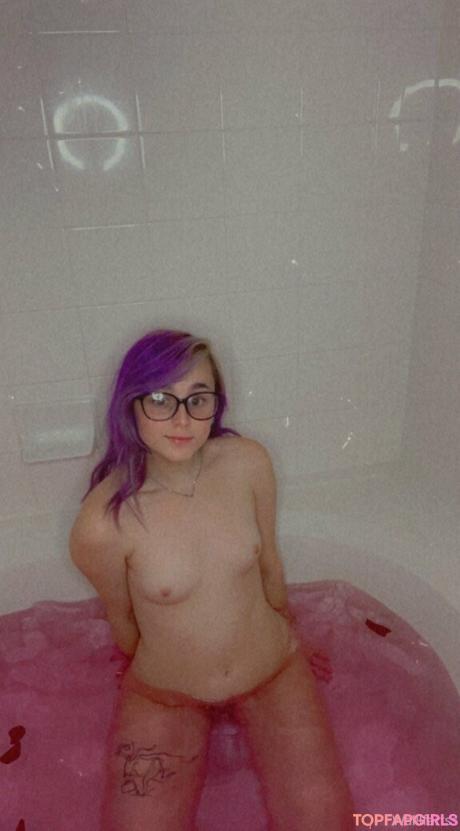Wallfartss nude leaked OnlyFans photo #56