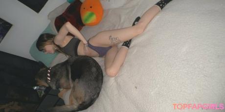 Wallfartss nude leaked OnlyFans photo #97