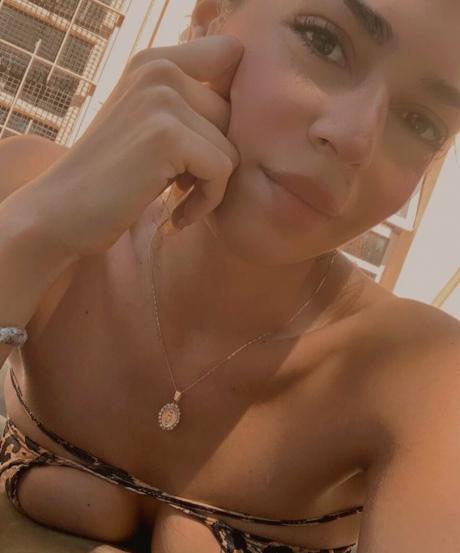 Bluechina19 nude leaked OnlyFans photo #51