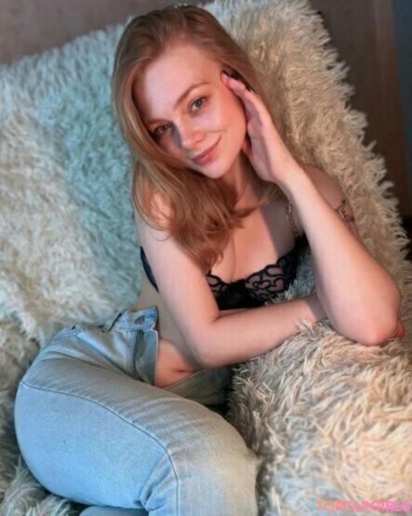 Love_whip nude leaked OnlyFans photo #135